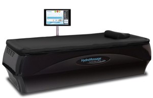 hydro massage-200-350
